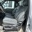 2013-ford-f450-sd-image-22