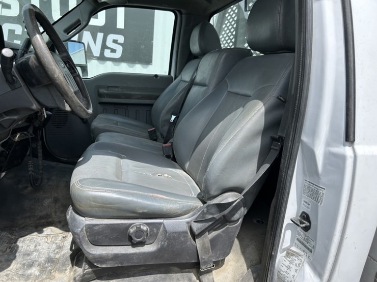 2013-ford-f450-sd-image-22
