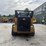 2021-caterpillar-299d3-xe-image-3