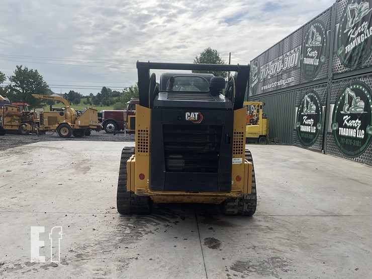 2021-caterpillar-299d3-xe-image-3