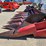 case-ih-1063-image-2