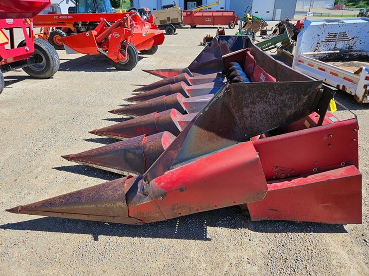 case-ih-1063-image-2