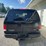 2001-ford-excursion-image-4
