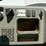 2024-bobcat-e35-image-23