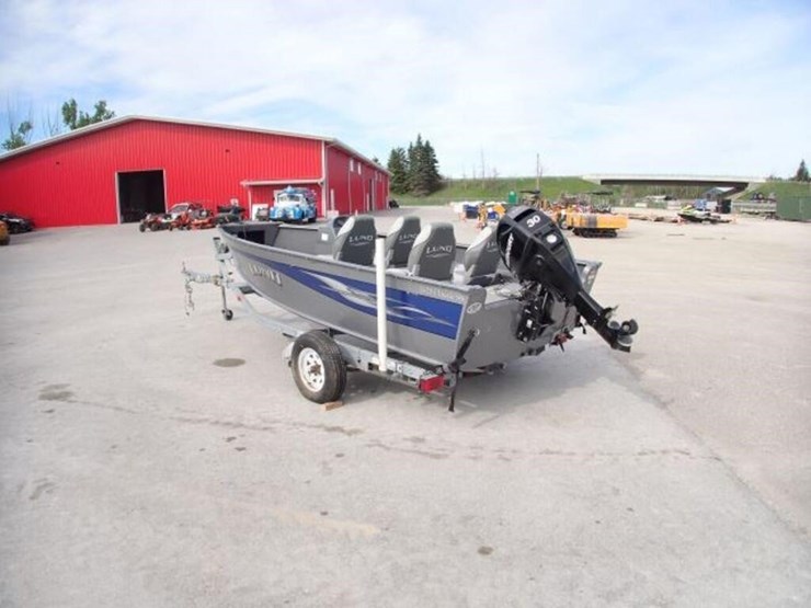 2006-lund-1625-classic-ss-16-ft-aluminum-boat-ca-y-image-7