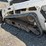 2019-bobcat-mt85-image-17