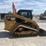 2019-caterpillar-279d-image-5