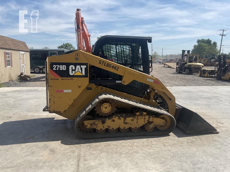 2019-caterpillar-279d-image-5