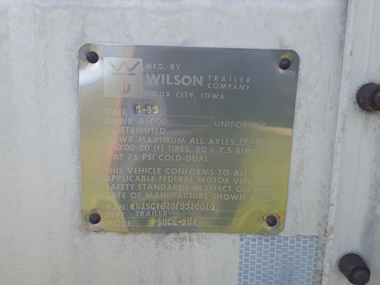 1985-wilson-livestock-trailer-image-57