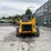 2006-jcb-1110t-image-3