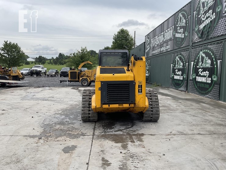 2006-jcb-1110t-image-3