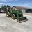 1995-john-deere-5200-image-6