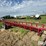 2021-hayliner-42-image-7