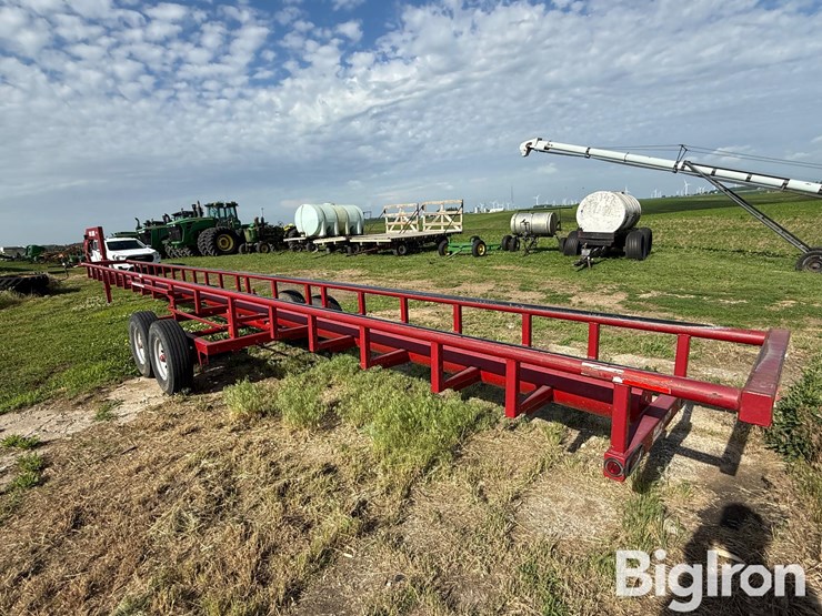 2021-hayliner-42-image-7
