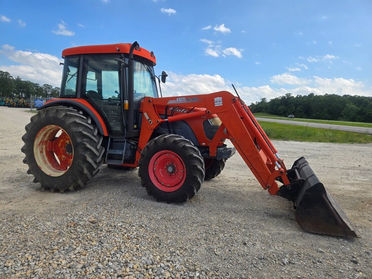 kioti-dk90-image-17