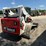 2024-bobcat-t770-image-4