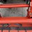 2011-kubota-b3000-image-10