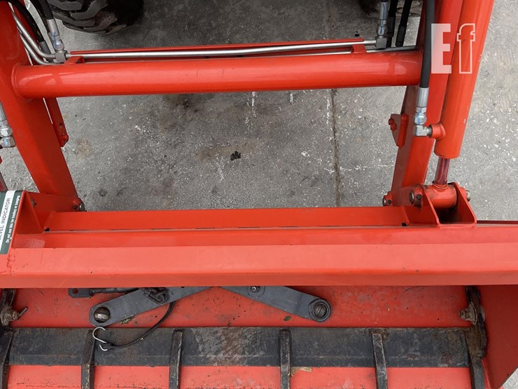 2011-kubota-b3000-image-10