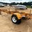 2012-butler-pole-trailer-image-2