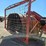 kelly-ryan-big-bagger-image-23