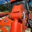 kioti-dk90-image-77
