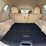 2018-nissan-rogue-image-14