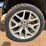 2005-gmc-yukon-slt-image-9