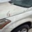2007-nissan-murano-image-21