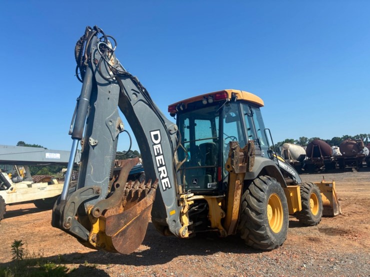 2014-deere-310sk-image-5