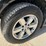 2014-nissan-armada-image-27