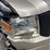2008-ford-expedition-xlt-image-10