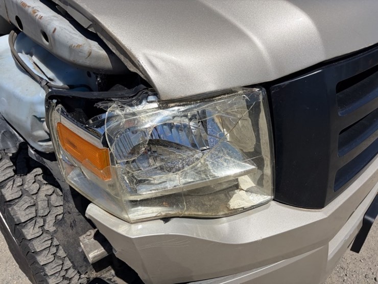 2008-ford-expedition-xlt-image-10