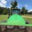 2019-john-deere-6155m-image-32