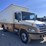 2013-hino-conv.-ice-cream-truck-image-2
