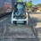 bobcat-s185-image-7