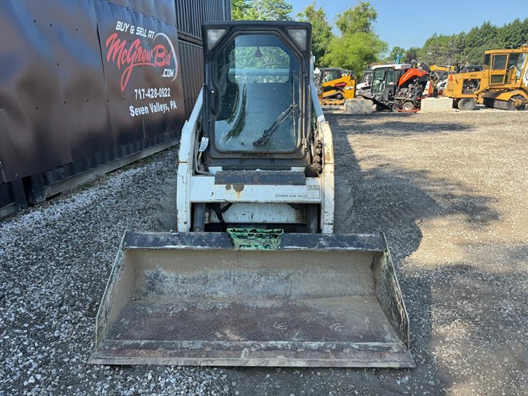 bobcat-s185-image-7