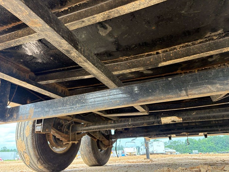 2025-axle-dump-trailer-image-25