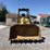 2000-caterpillar-953c-image-7