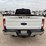2019-ford-f250-image-6