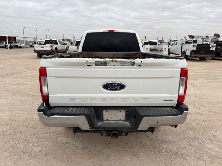 2019-ford-f250-image-6
