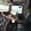 2013-kenworth-w900-image-12