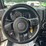 2015-jeep-wrangler-sport-image-12