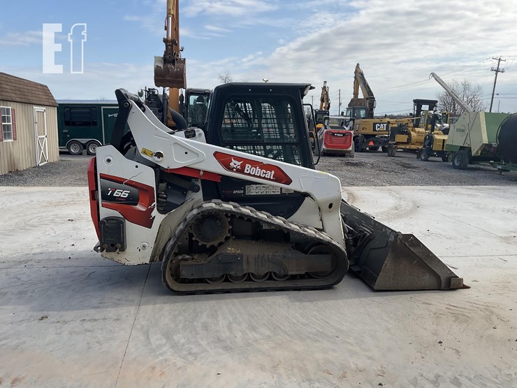 2020-bobcat-t66-image-5