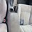 2006-chevrolet-trailblazer-image-12