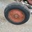 massey-ferguson-50-image-35