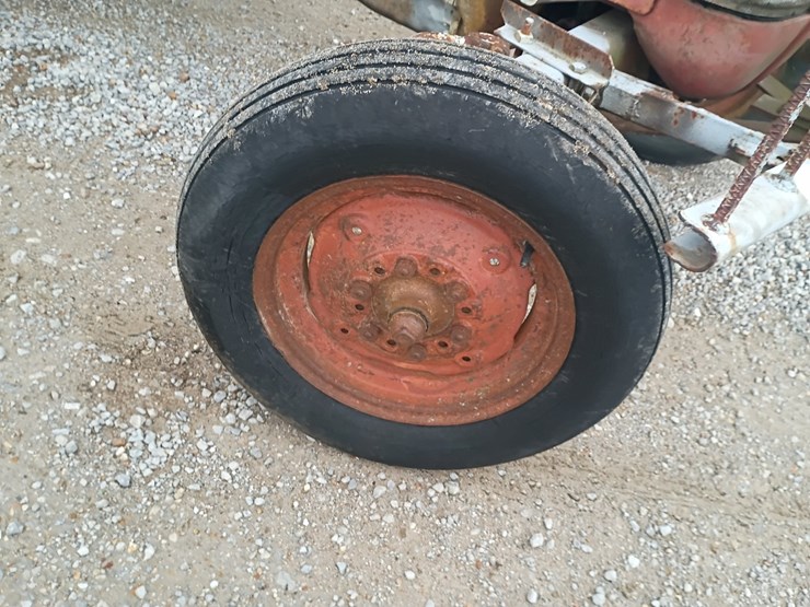 massey-ferguson-50-image-35