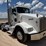 2016-kenworth-t800-image-3