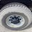 2001-ford-f350-xl-image-40