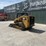 2019-caterpillar-279d-image-2