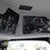 2016-caterpillar-140-image-49